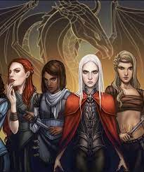 Pin By Sonali Srivastava On Throne Of Glass Throne Of Glass Books Throne Of Glass Series Throne Of Glass