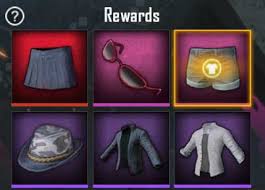 Get jeff daniel in dumb & dumber out of your head. How To Get Legendary Items In Pubg Mobile