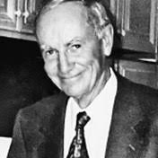 Hayles Family Obituaries