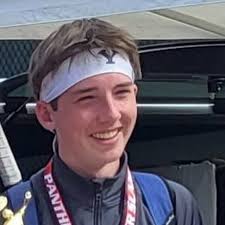 Boy's Tennis Rankings in South Jordan, Utah