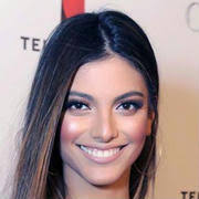 Sep 21, 2012 · maria elena davila, beloved mother and grandmother, passed away on friday, september 21, 2012, at the age of 91. About Maria Elena Davila Venezuelan Singer And Actor Biography Facts Career Wiki Life