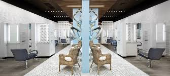 Below are some attributes that make a salon near me great. Best Hair Salon In Las Vegas Globe Salon Elle Top 100 Salon In America