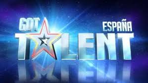 Dani martínez invita a su hermano, cámara del programa, a ayudarle con su veredicto. Got Talent Espana Wikipedia