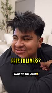 No way he would of just let James blow