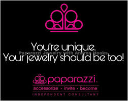 Any items ordered from this site will be shipped straight to the customer from paparazzi corporate. Facts Paparazzi Offers Unique Jewelry That Is Fun Gorgeous Just 5 Check Out Paparazzi Jewelry With Andre Paparazzi Fashion Paparazzi Paparazzi Jewelry