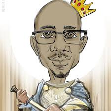 Michael McDonnell (@mcdocatures) • Fotos y vídeos de Instagram