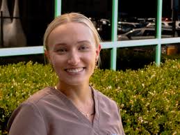 HumansFirst: Nicole Sadler