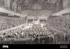 WARREN HASTINGS (1732-1818) British ...