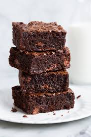 best brownies recipe quick and easy