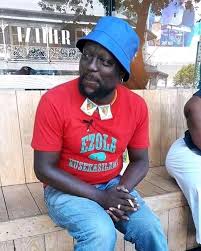 See more of zola7 dream team on facebook. Zola 7 On How Artists Die Broke Mbare Times