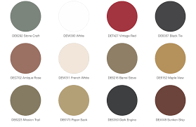 In addition to color selection based on the. Exterior Color Palettes Modern Color Schemes Painting