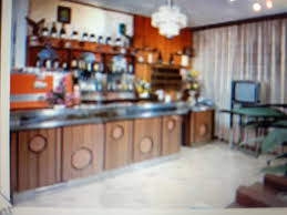 Hotel Rossini Rimini, Italy — book Hotel, 2025 Prices