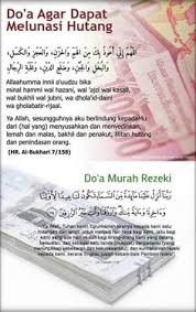 Rasulullah juga mengajarkan kepada umat umatnya untuk membaca hasbunallah …. 850 Dua S And Surah S Ideas Islam Islamic Quotes Quran