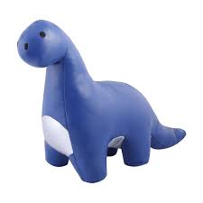Dino Door Stop Kmart Dinosaur Kids Kid Spaces Door Stop