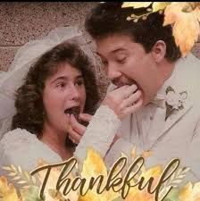 What are some famous duos?