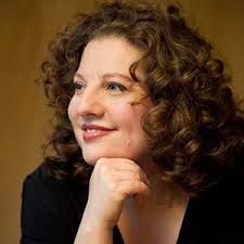 Affiliated Faculty, Emerson College