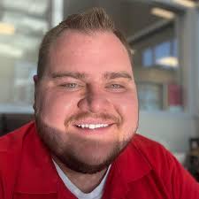 What information is available