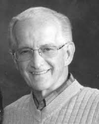 Larry Bales Obituary (1939