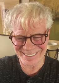 2022 Fall SUN ral.indd