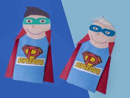 Vatertagssprüche sind auch ein weg, am vatertag (oder generell) die liebe zum papa zum ausdruck zu bringen. Diy Geschenkideen Fur Manner Basteln