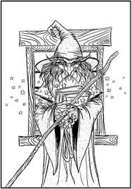 Wizards of waverly place animation reaction check out my other videos: Wizard Coloring Page