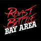 Roast Battle event in San Francisco, CA