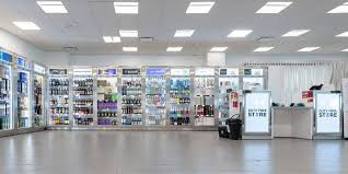 The hyderabad duty free homepage provides details about all the products available for purchase on the website. Tax And Duty Free By Dufry Pearson Airport Terminal 3 Gate C30 Pearson Airport