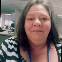 Michael Alfieri Email & Phone Number