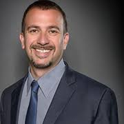 GOLDSTEIN PATENT LAW