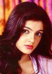 Mamta Kulkarni Movies Photos Videos News Biography Birthday Etimes Download, share or upload your own one!