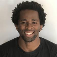 Safe House (2012) Full Cast & Crew