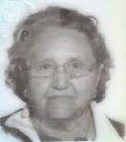 Dña. Charo Sánchez Araujo