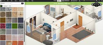 Of the free offerings i've. Free Floor Plan Software Homestyler Review