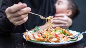 Jun 29, 2021 · resep lobster mukbang saus padang ala afterbreak. 8 Sayuran Yang Baik Dikonsumsi Ibu Menyusui Kumparan Com