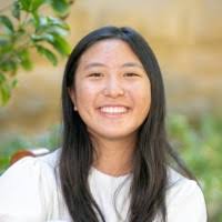 1400+ "Matsuda" profiles