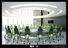 See more ideas about conference room design, meeting room design, meeting room. Inspirational Living Room Ideas Living Room Design Office Small Meeting Room Design Ideas