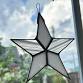 Stained Glass Class  — Peace Through Glass event image