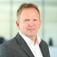 30+ "Michael Batz" profiles