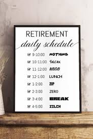 Retirement Letters Sign Retirement Sign Retirement Party Etsy Video Video Retirement Wishes Quotes Happy Retirement Quotes Retirement Quotes
