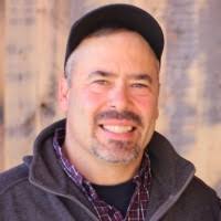 7 "Daniel Zuck" profiles