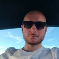 5400+ "Elias -louvor" profiles