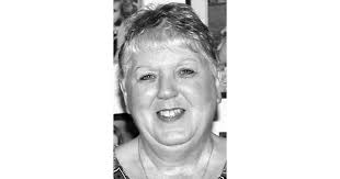 Betty Musick Obituary (2017)