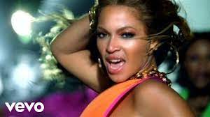 Pin On Uk Number One Hit Records 1990 S 2010