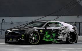 Multiple sizes and related images are all free on clker.com. Monster Energy Wallpapers Wallpapers Cave Desktop Background