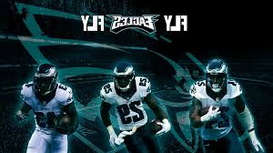 77 nfl eagles wallpapers on wallpaperplay