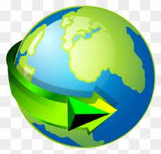 Internet download manager 6.25 build 24. Internet Download Manager Idm Logo Png Free Transparent Png Clipart Images Download