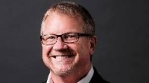 City of Rockford Police Pension Fund Board met Dec. 19