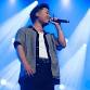 Keenan Te – The Constellations Tour event image