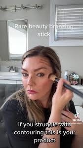 Episode 2 of Friday Favs! It’s...