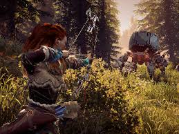 Its sequel, horizon forbidden west, is currently scheduled for 2021. Horizon Zero Dawn Review Stuff